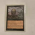 Necropotence