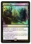 Nefarious Imp [Foil] #