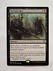 Necrotic Hex