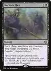 Necrotic Hex