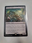 Necrotic Ooze #