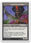 Nekrataal