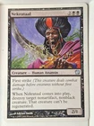 Nekrataal