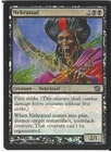 Nekrataal