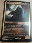 Nekusar, the Mindrazer #
