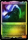 Nekusar, the Mindrazer #