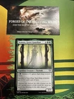 Nemata, Grove Guardian #