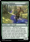 Nessian Wanderer #