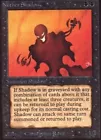 Nether Shadow #
