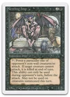 Nettling Imp