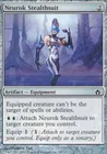 Skullclamp [Foil] #