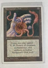 Nevinyrral's Disk