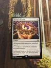 Nevinyrral's Disk