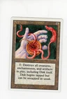 Nevinyrral's Disk
