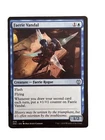 Zendikar Resurgent