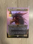 The Ur-Dragon #