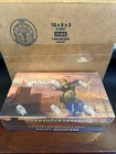 Booster Box