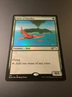 Birds Of Paradise [Foil] #