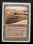 Strip Mine