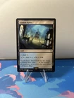 Ruin Grinder