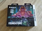 Booster Pack