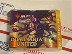 Booster Box