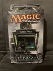 Rise of the Eldrazi #