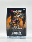 Abzan Charm