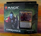 Zendikar Incarnate