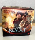 Booster Pack