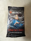 Bag of Holding