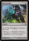 Soul of New Phyrexia