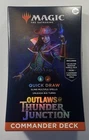 Thunderstaff