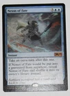 Nexus of Fate