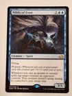 Niblis of Frost