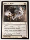Niblis of the Urn