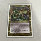 Nicol Bolas