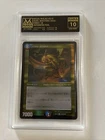 Disciple of Bolas
