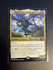 Nicol Bolas, the Ravager