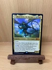 Nicol Bolas, the Ravager