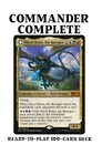 Nicol Bolas, the Ravager