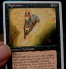 Nightmare