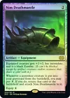 Nim Deathmantle