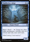 The Council of Four [Showcase] #