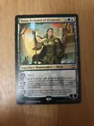 Nissa's Expedition