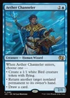 Aether Channeler #