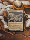 Ancient Brass Dragon [Showcase] #