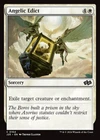 Angelic Edict #