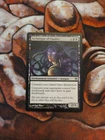 Archetype of Finality