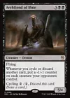 Asmodeus the Archfiend #